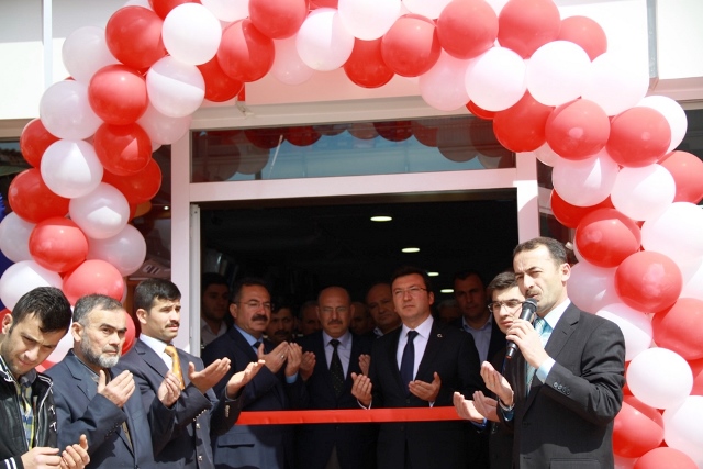 kadioglu2.jpg kadioglu2.jpg