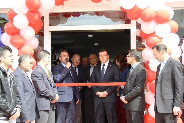 kadioglu3.jpg kadioglu3.jpg