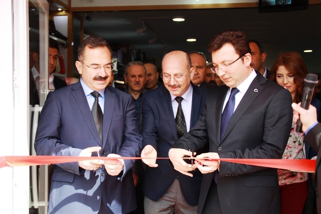 kadioglu4.jpg kadioglu4.jpg