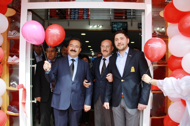 kadioglu7.jpg kadioglu7.jpg