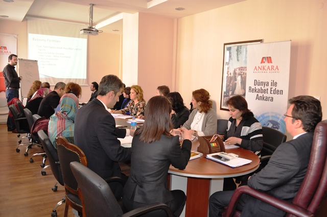 kalkinma01.jpg kalkinma01.jpg