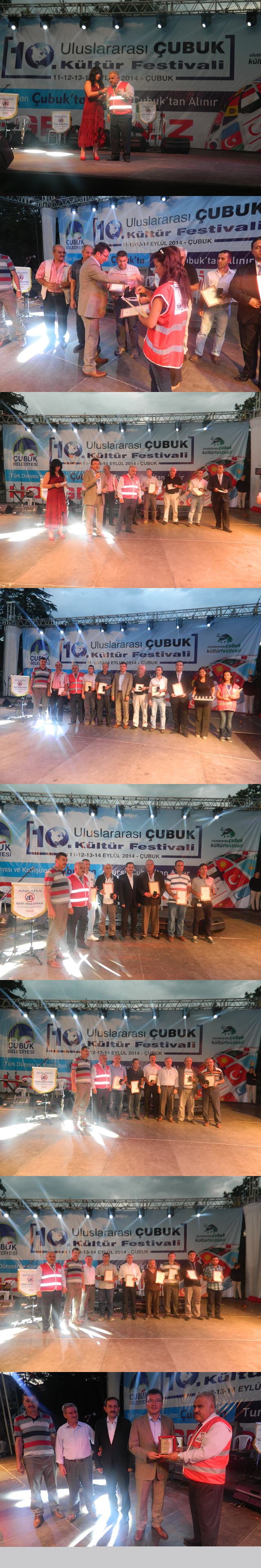 kandscn8748-vert.jpg kandscn8748-vert.jpg