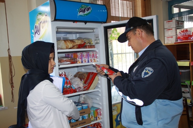 kantin2.jpg kantin2.jpg