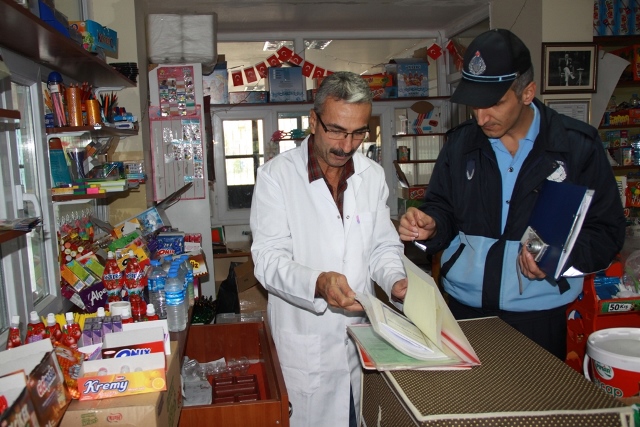 kantin3.jpg kantin3.jpg