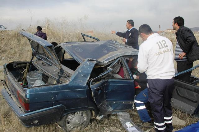 kaza1-002.jpg kaza1-002.jpg