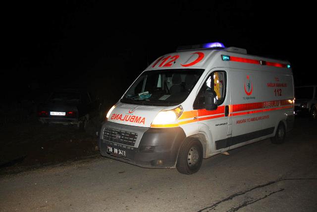 kaza1-003.jpg kaza1-003.jpg