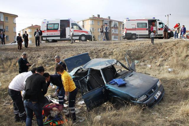 kaza2-002.jpg kaza2-002.jpg