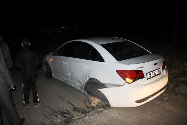 kaza2-003.jpg kaza2-003.jpg