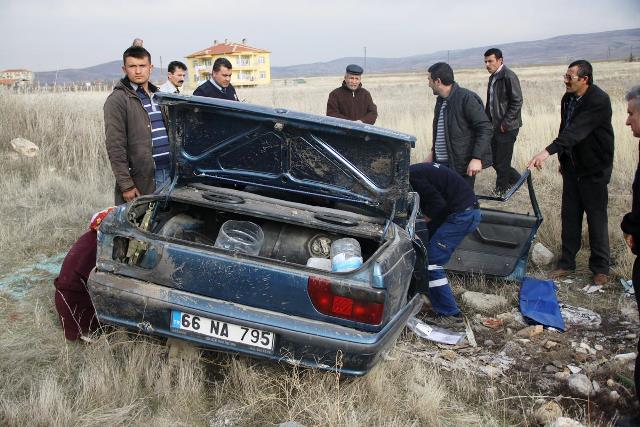 kaza3-002.jpg kaza3-002.jpg