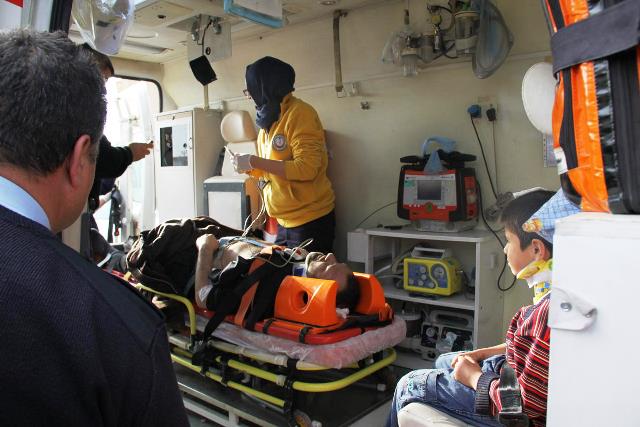 kaza4-002.jpg kaza4-002.jpg