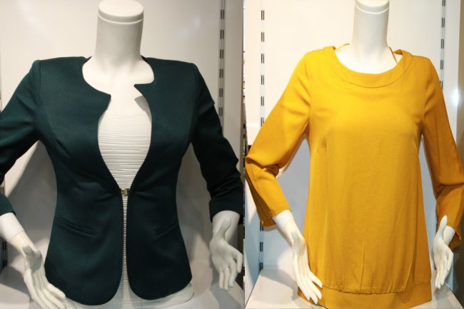 kazak01-copy.jpg kazak01-copy.jpg