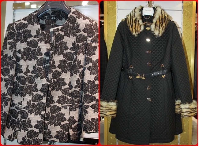 kazak2.jpg kazak2.jpg