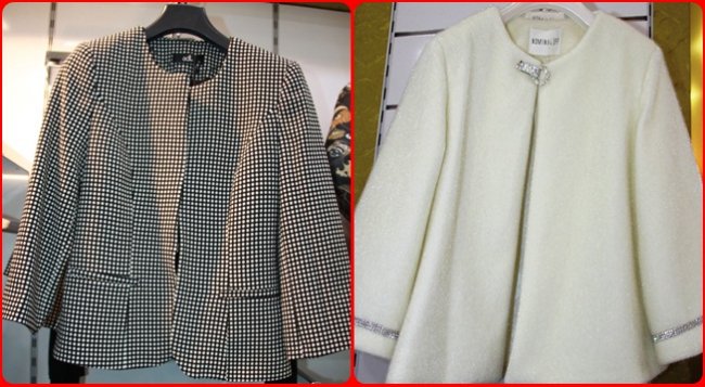 kazak3.jpg kazak3.jpg