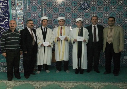 kazananlar.jpg kazananlar.jpg