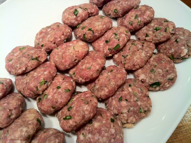 kc3b6fte1013.jpg kc3b6fte1013.jpg