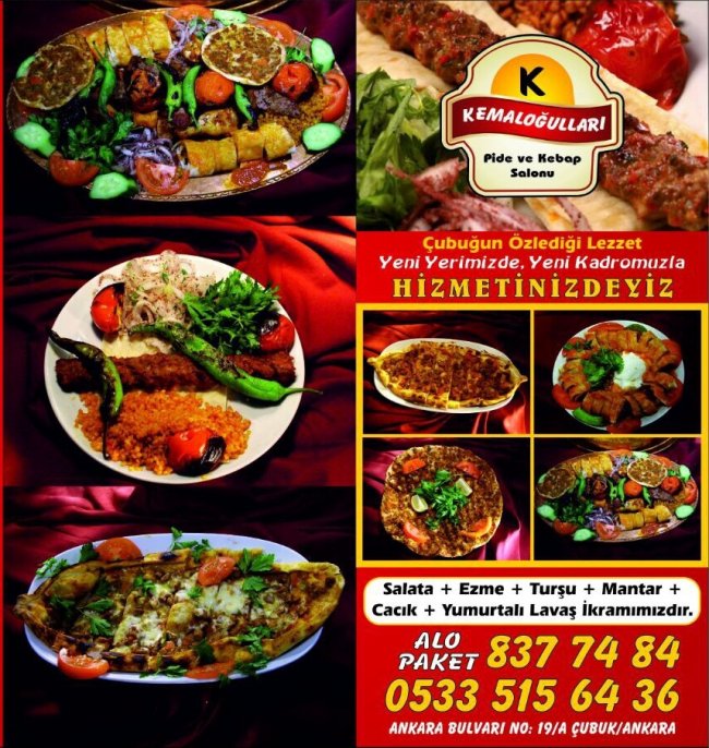 kemalogullari.jpg kemalogullari.jpg