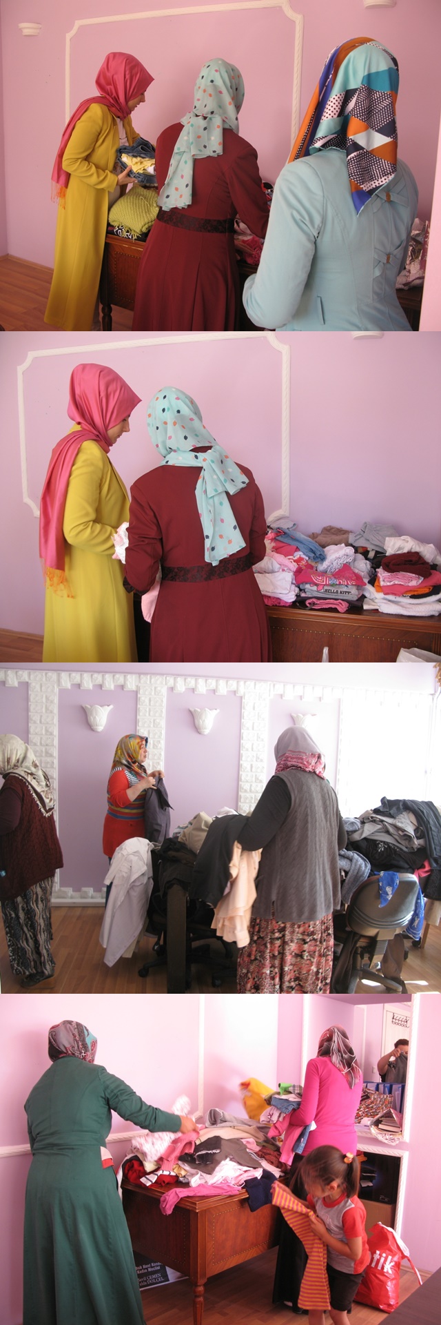 kent-konseyi-vert.jpg kent-konseyi-vert.jpg