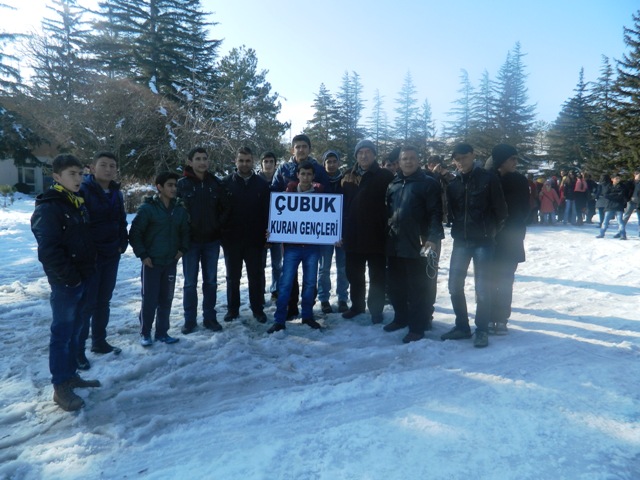 kent-konseyi02-001.jpg kent-konseyi02-001.jpg