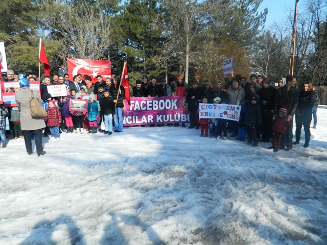 kent-konseyi03-001.jpg kent-konseyi03-001.jpg