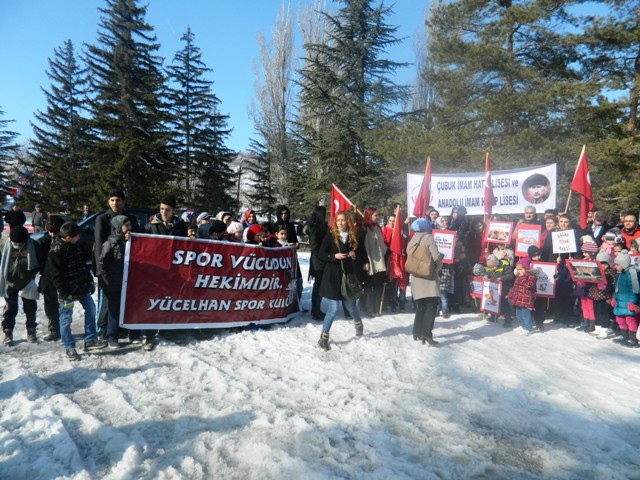 kent-konseyi04-001.jpg kent-konseyi04-001.jpg