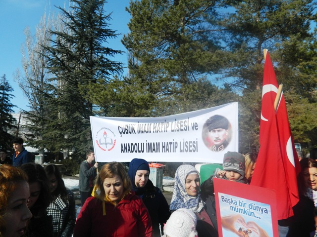 kent-konseyi11-001.jpg kent-konseyi11-001.jpg