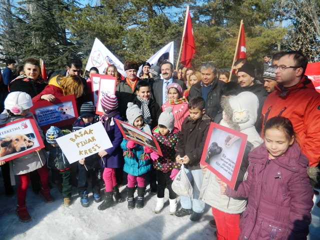 kent-konseyi12-001.jpg kent-konseyi12-001.jpg