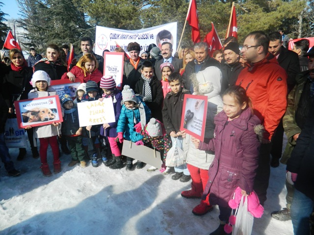 kent-konseyi13-001.jpg kent-konseyi13-001.jpg