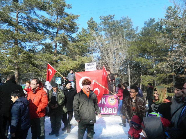 kent-konseyi14-001.jpg kent-konseyi14-001.jpg