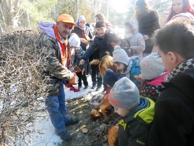 kent-konseyi16.jpg kent-konseyi16.jpg