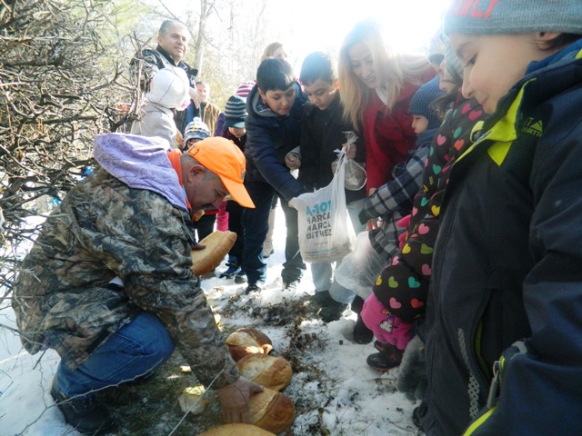 kent-konseyi17.jpg kent-konseyi17.jpg