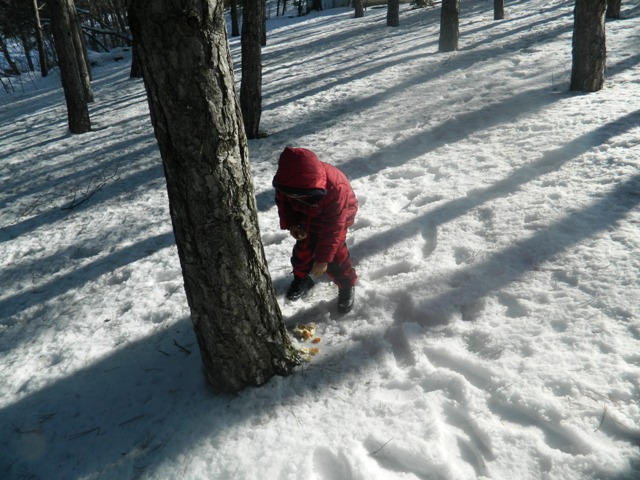 kent-konseyi18.jpg kent-konseyi18.jpg