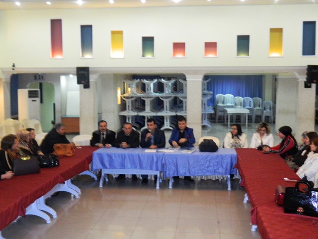 kent-konseyi2-002.jpg kent-konseyi2-002.jpg