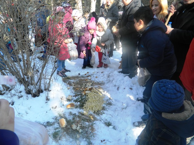 kent-konseyi20.jpg kent-konseyi20.jpg