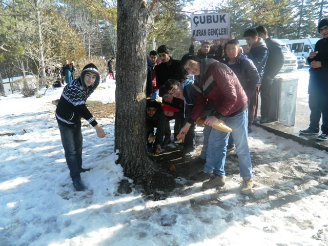 kent-konseyi21.jpg kent-konseyi21.jpg