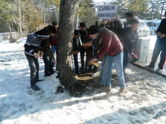 kent-konseyi22.jpg kent-konseyi22.jpg