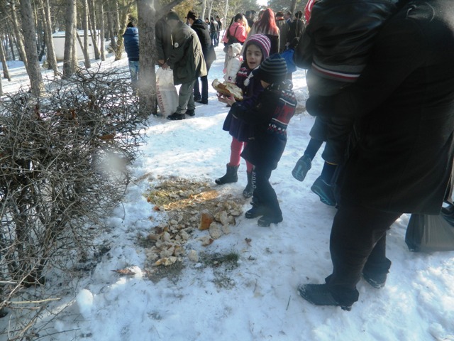 kent-konseyi24.jpg kent-konseyi24.jpg