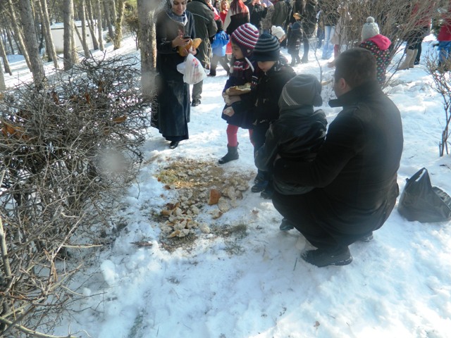 kent-konseyi25.jpg kent-konseyi25.jpg