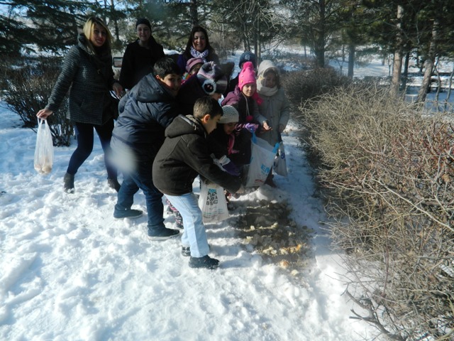 kent-konseyi26.jpg kent-konseyi26.jpg