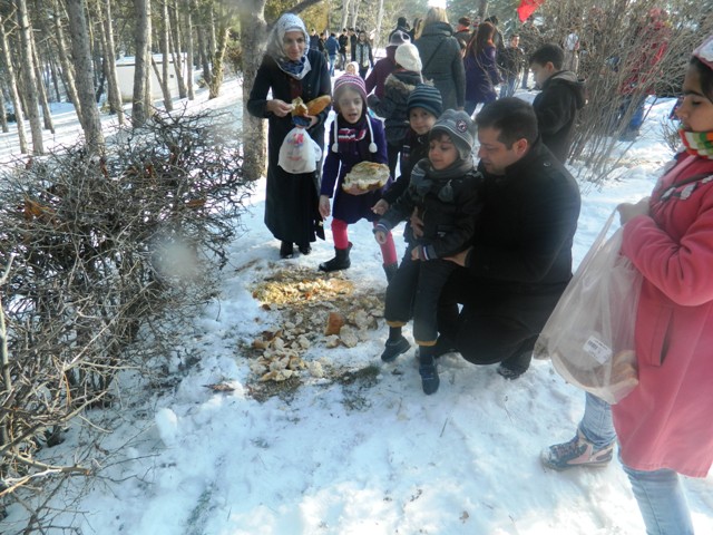 kent-konseyi27.jpg kent-konseyi27.jpg