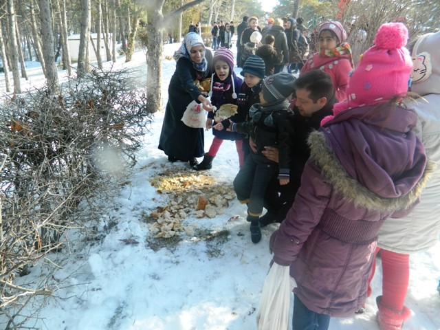 kent-konseyi28.jpg kent-konseyi28.jpg