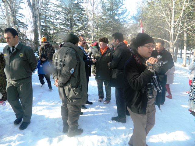 kent-konseyi29.jpg kent-konseyi29.jpg