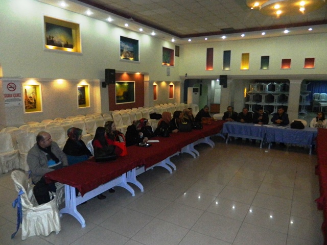 kent-konseyi3-001.jpg kent-konseyi3-001.jpg