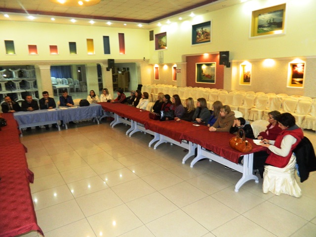 kent-konseyi4-001.jpg kent-konseyi4-001.jpg