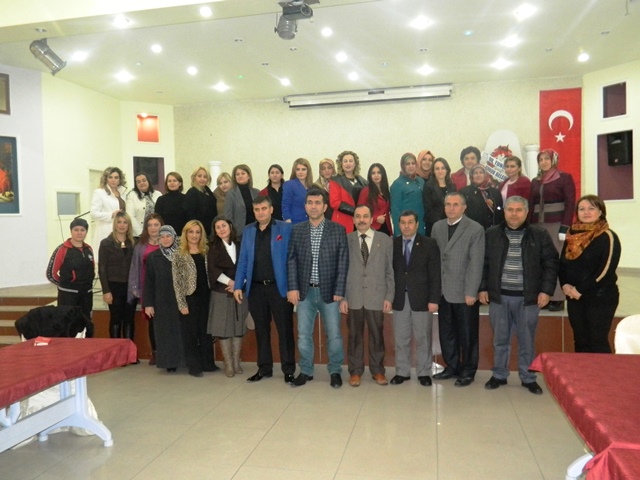 kent-konseyi5-001.jpg kent-konseyi5-001.jpg