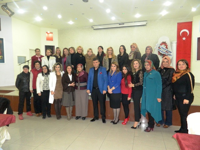 kent-konseyi6-001.jpg kent-konseyi6-001.jpg