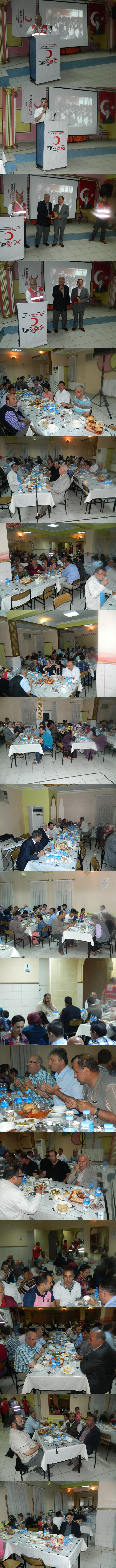 kizilay-vert.jpg kizilay-vert.jpg