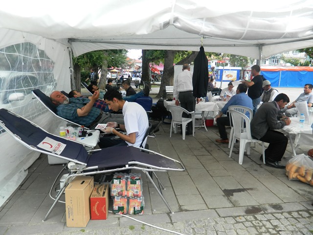 kizilay3.jpg kizilay3.jpg