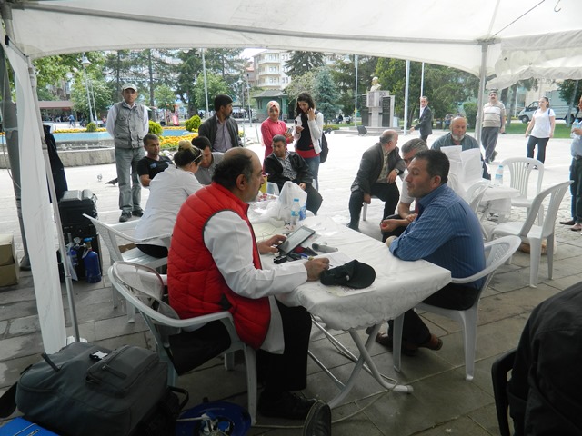 kizilay5.jpg kizilay5.jpg