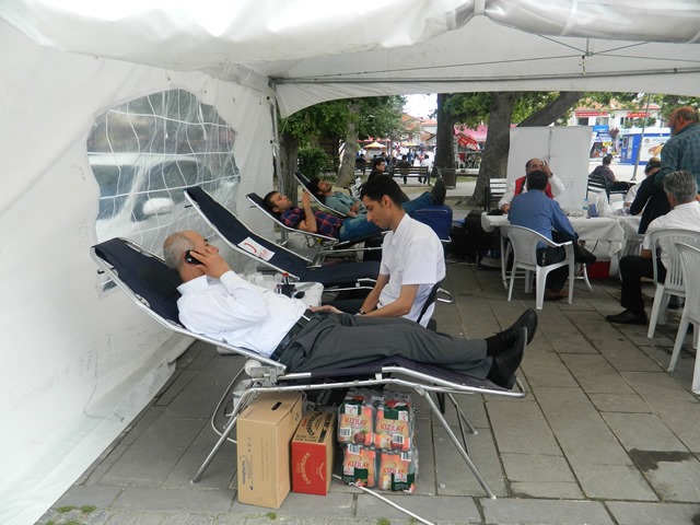 kizilay7.jpg kizilay7.jpg