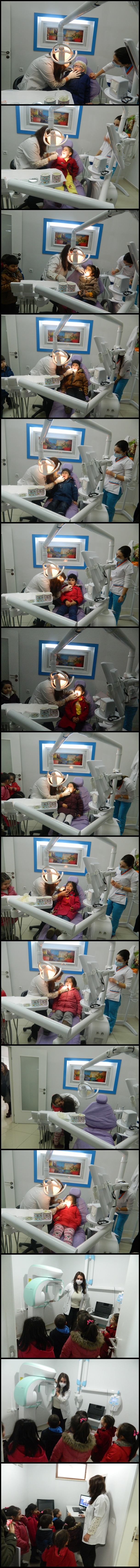 kk7-vert-001.jpg kk7-vert-001.jpg